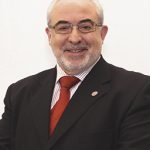 jose_luis_mendoza_perez_presidente_ucam
